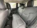 Jeep Renegade Renegade 1.6 mjt Limited fwd 120cv TELECAMERA NAVI Blanc - thumbnail 16
