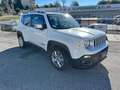 Jeep Renegade Renegade 1.6 mjt Limited fwd 120cv TELECAMERA NAVI Wit - thumbnail 8