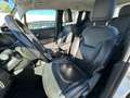 Jeep Renegade Renegade 1.6 mjt Limited fwd 120cv TELECAMERA NAVI Wit - thumbnail 13