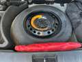 Jeep Renegade Renegade 1.6 mjt Limited fwd 120cv TELECAMERA NAVI Wit - thumbnail 22