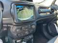 Jeep Renegade Renegade 1.6 mjt Limited fwd 120cv TELECAMERA NAVI Wit - thumbnail 17