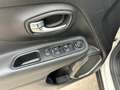 Jeep Renegade Renegade 1.6 mjt Limited fwd 120cv TELECAMERA NAVI Blanc - thumbnail 23