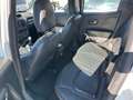 Jeep Renegade Renegade 1.6 mjt Limited fwd 120cv TELECAMERA NAVI Wit - thumbnail 14