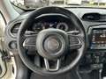 Jeep Renegade Renegade 1.6 mjt Limited fwd 120cv TELECAMERA NAVI Blanc - thumbnail 15