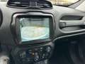 Jeep Renegade Renegade 1.6 mjt Limited fwd 120cv TELECAMERA NAVI Blanc - thumbnail 14