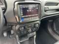 Jeep Renegade Renegade 1.6 mjt Limited fwd 120cv TELECAMERA NAVI Blanc - thumbnail 22