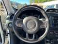 Jeep Renegade Renegade 1.6 mjt Limited fwd 120cv TELECAMERA NAVI Wit - thumbnail 16