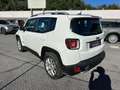 Jeep Renegade Renegade 1.6 mjt Limited fwd 120cv TELECAMERA NAVI Wit - thumbnail 11