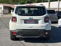 Jeep Renegade Renegade 1.6 mjt Limited fwd 120cv TELECAMERA NAVI Wit - thumbnail 10
