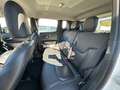 Jeep Renegade Renegade 1.6 mjt Limited fwd 120cv TELECAMERA NAVI Wit - thumbnail 15