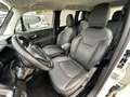 Jeep Renegade Renegade 1.6 mjt Limited fwd 120cv TELECAMERA NAVI Blanc - thumbnail 13