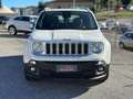 Jeep Renegade Renegade 1.6 mjt Limited fwd 120cv TELECAMERA NAVI Wit - thumbnail 7
