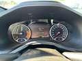 Jeep Renegade Renegade 1.6 mjt Limited fwd 120cv TELECAMERA NAVI Wit - thumbnail 19