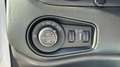 Jeep Renegade Renegade 1.6 mjt Limited fwd 120cv TELECAMERA NAVI Wit - thumbnail 20
