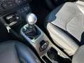 Jeep Renegade Renegade 1.6 mjt Limited fwd 120cv TELECAMERA NAVI Wit - thumbnail 23