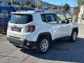 Jeep Renegade Renegade 1.6 mjt Limited fwd 120cv TELECAMERA NAVI Wit - thumbnail 9