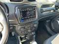 Jeep Renegade Renegade 1.6 mjt Limited fwd 120cv TELECAMERA NAVI Wit - thumbnail 18