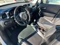 Jeep Renegade Renegade 1.6 mjt Limited fwd 120cv TELECAMERA NAVI Wit - thumbnail 12