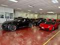 Ferrari Purosangue Subentro Leasing leggere attenzione la descrizione Verde - thumbnail 2