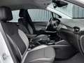 Opel Crossland X 1.2 Turbo 110Pk Innovation | Keyless | Navi | DAB Wit - thumbnail 11