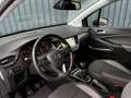 Opel Crossland X 1.2 Turbo 110Pk Innovation | Keyless | Navi | DAB Wit - thumbnail 25