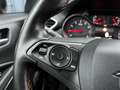 Opel Crossland X 1.2 Turbo 110Pk Innovation | Keyless | Navi | DAB Wit - thumbnail 22