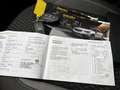 Opel Crossland X 1.2 Turbo 110Pk Innovation | Keyless | Navi | DAB Wit - thumbnail 7