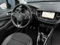 Opel Crossland X 1.2 Turbo 110Pk Innovation | Keyless | Navi | DAB Wit - thumbnail 4