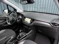 Opel Crossland X 1.2 Turbo 110Pk Innovation | Keyless | Navi | DAB Wit - thumbnail 6