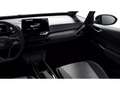 Volkswagen ID.3 Pro NAVI ACC DISCOVER-PRO Grau - thumbnail 9