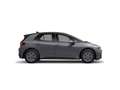 Volkswagen ID.3 Pro NAVI ACC DISCOVER-PRO Grau - thumbnail 7