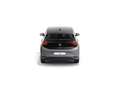 Volkswagen ID.3 Pro NAVI ACC DISCOVER-PRO Grau - thumbnail 5