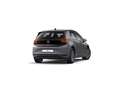 Volkswagen ID.3 Pro NAVI ACC DISCOVER-PRO Grau - thumbnail 6