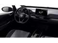 Volkswagen ID.3 Pro NAVI ACC DISCOVER-PRO Grau - thumbnail 8