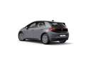 Volkswagen ID.3 Pro NAVI ACC DISCOVER-PRO Grau - thumbnail 4
