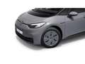 Volkswagen ID.3 Pro NAVI ACC DISCOVER-PRO Grau - thumbnail 2