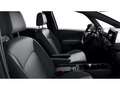 Volkswagen ID.3 Pro NAVI ACC DISCOVER-PRO Grau - thumbnail 10