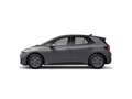 Volkswagen ID.3 Pro NAVI ACC DISCOVER-PRO Grau - thumbnail 3