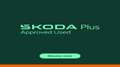 Skoda Kamiq 1.0 TSI Selection 85kW Argent - thumbnail 3