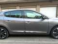 Renault Megane Megane 1.5 dCi Bose Edition FAP Bronze - thumbnail 16