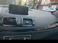 Renault Megane Megane 1.5 dCi Bose Edition FAP Bronze - thumbnail 14