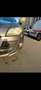Renault Megane Megane 1.5 dCi Bose Edition FAP Bronze - thumbnail 12