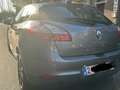 Renault Megane Megane 1.5 dCi Bose Edition FAP Bronze - thumbnail 1