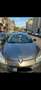 Renault Megane Megane 1.5 dCi Bose Edition FAP Bronze - thumbnail 18
