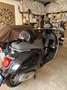Vespa GTS 300 - thumbnail 6