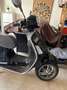 Vespa GTS 300 - thumbnail 2