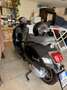 Vespa GTS 300 - thumbnail 5