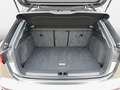 Audi A3 Sportback 30 TFSI S line Matrix LED Smartphone ... Gris - thumbnail 14