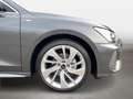 Audi A3 Sportback 30 TFSI S line Matrix LED Smartphone ... Gris - thumbnail 8
