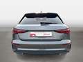 Audi A3 Sportback 30 TFSI S line Matrix LED Smartphone ... Gris - thumbnail 5